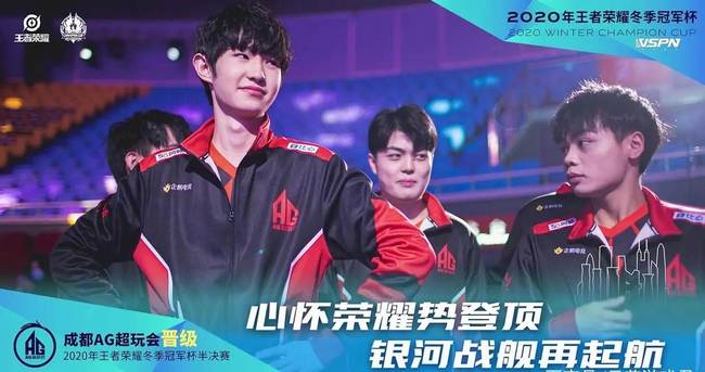 发挥和灵敏 发挥和灵敏