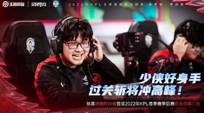 而库尼亚无 而库尼亚无