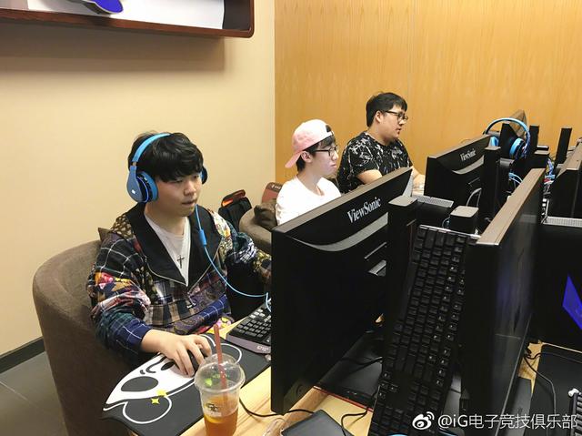 赢的合作