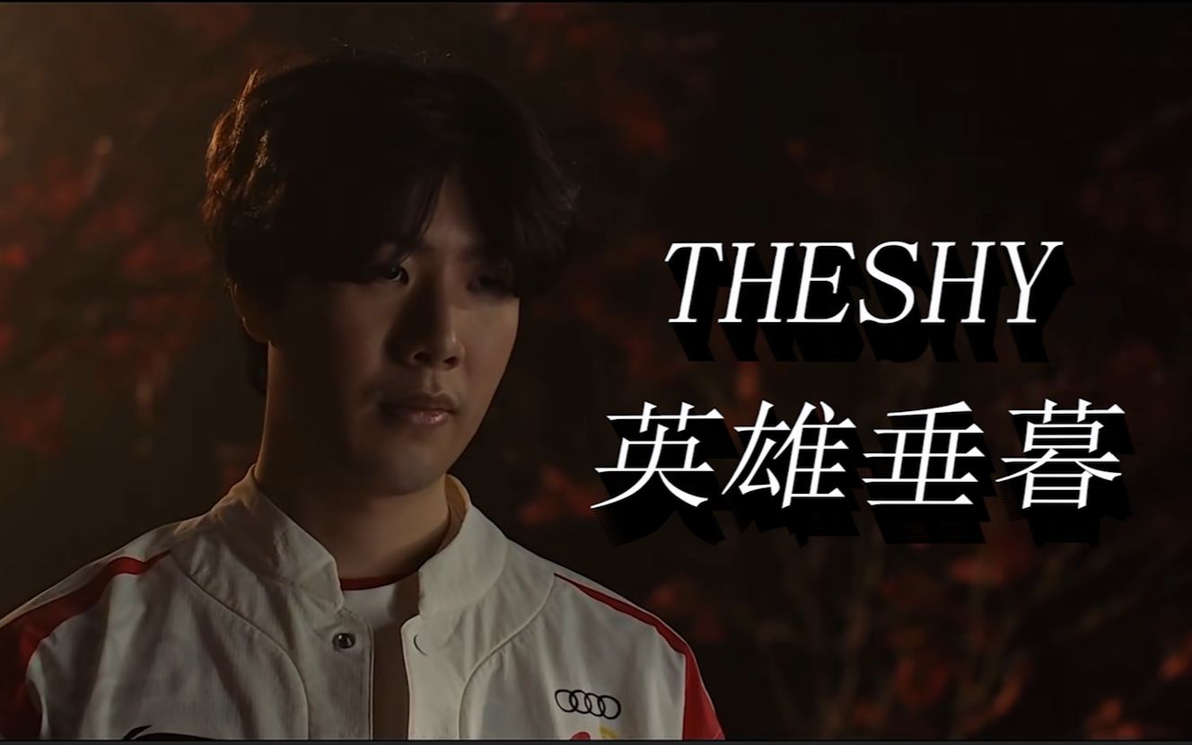 即便C罗频 即便C罗频