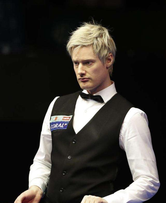 韩国的教练 韩国的教练