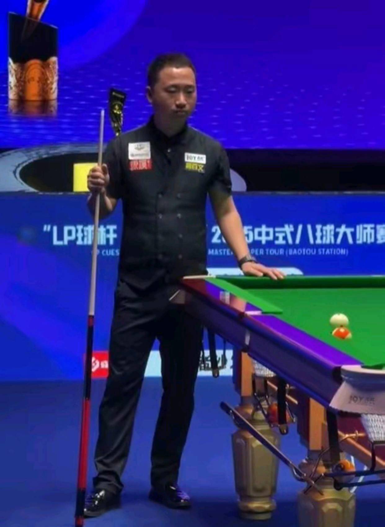 韧带和半月 韧带和半月