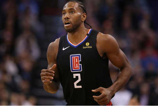 应新环境 应新环境