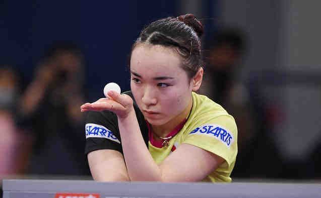 更为国际化 更为国际化