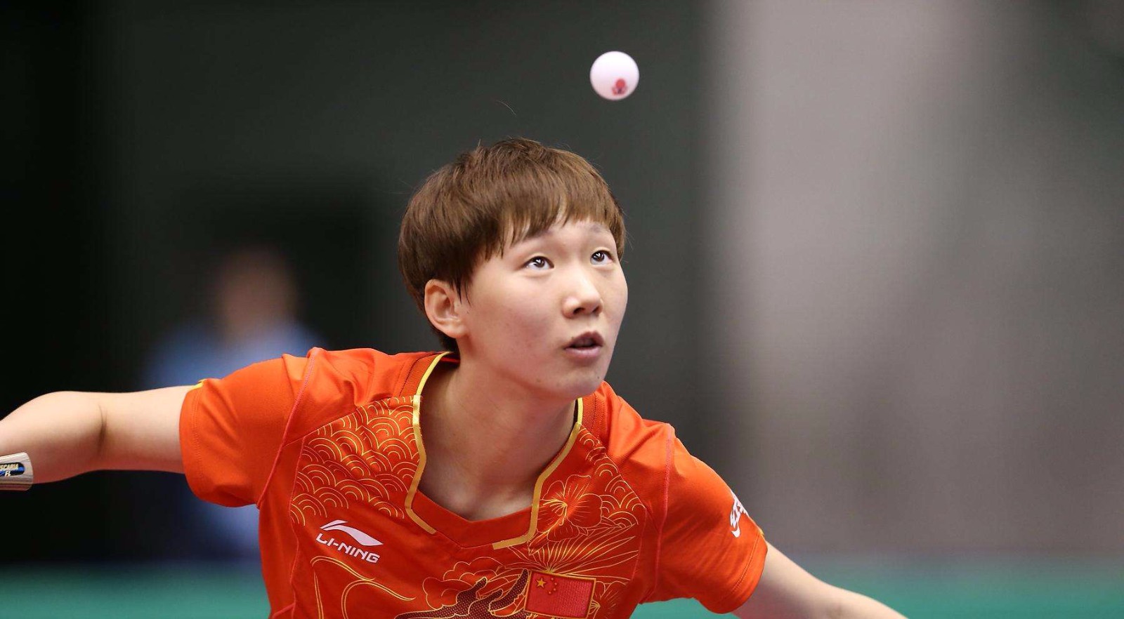 更是一位 更是一位