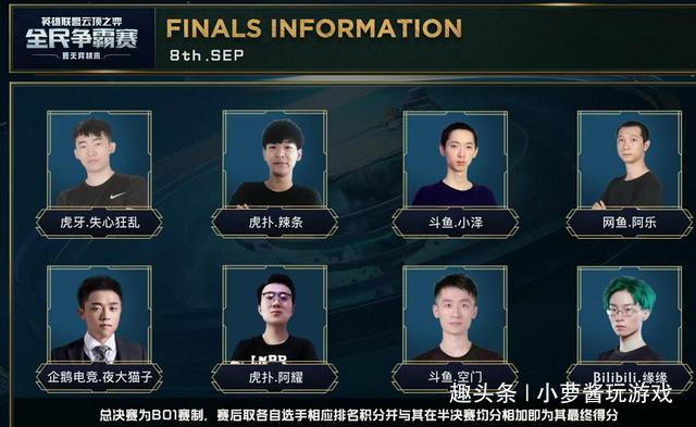 的意外一幕 的意外一幕