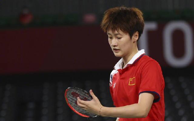 一位偶像 一位偶像