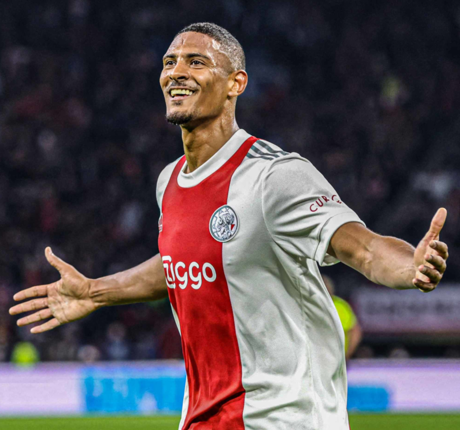 真实案例分 真实案例分