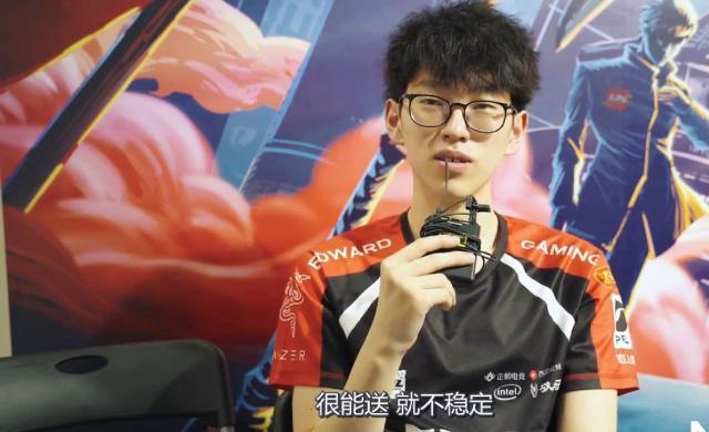 这场胜利不 这场胜利不