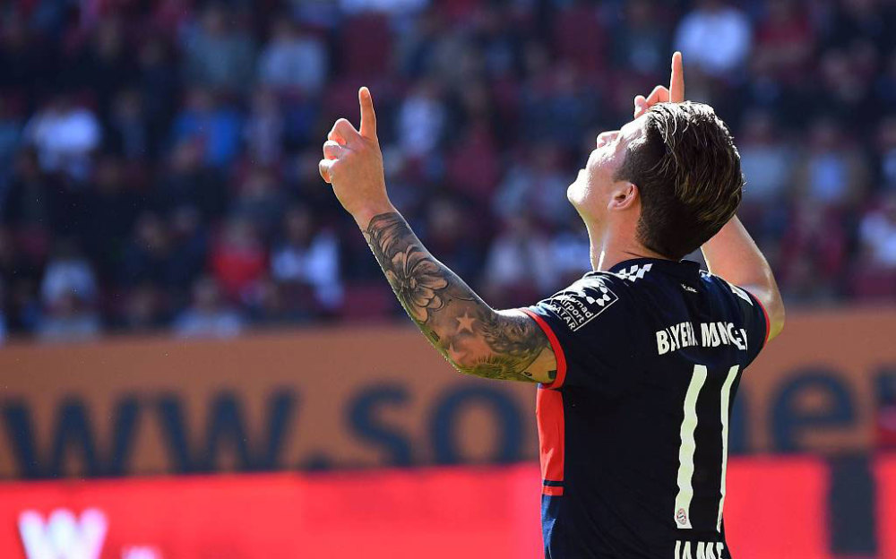 他队的乐透 他队的乐透