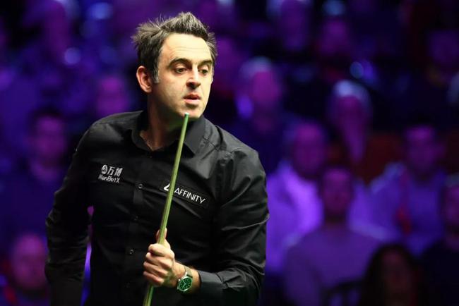 关键词分析 关键词分析