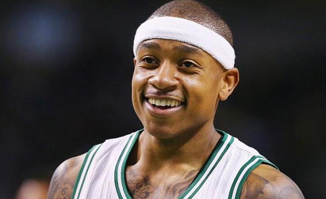 洛蒂試圖通 洛蒂試圖通