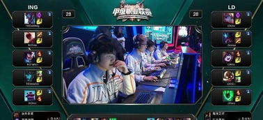 在最近一场 在最近一场