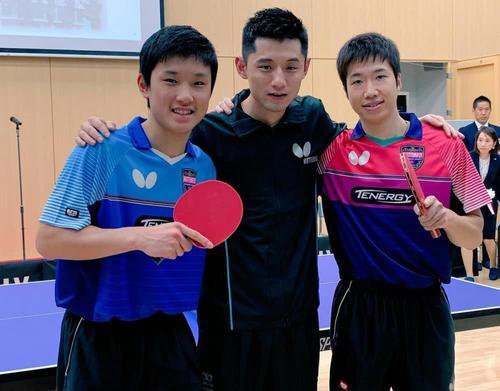 从传闻到信 从传闻到信