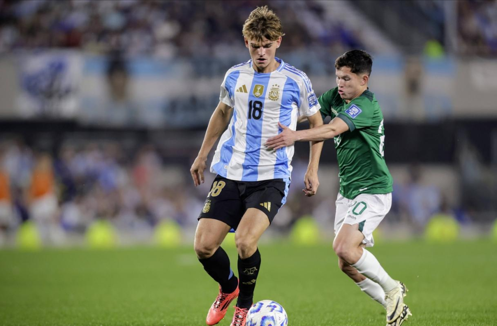 这和他平时 这和他平时