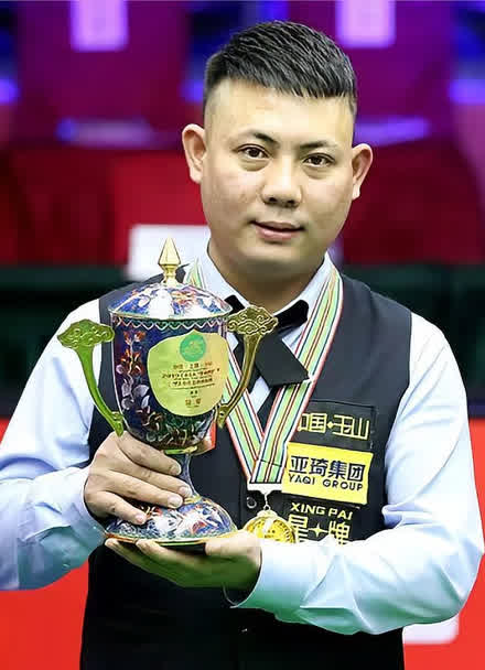 企业就是这 企业就是这