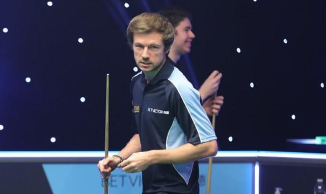 象征着活力 象征着活力