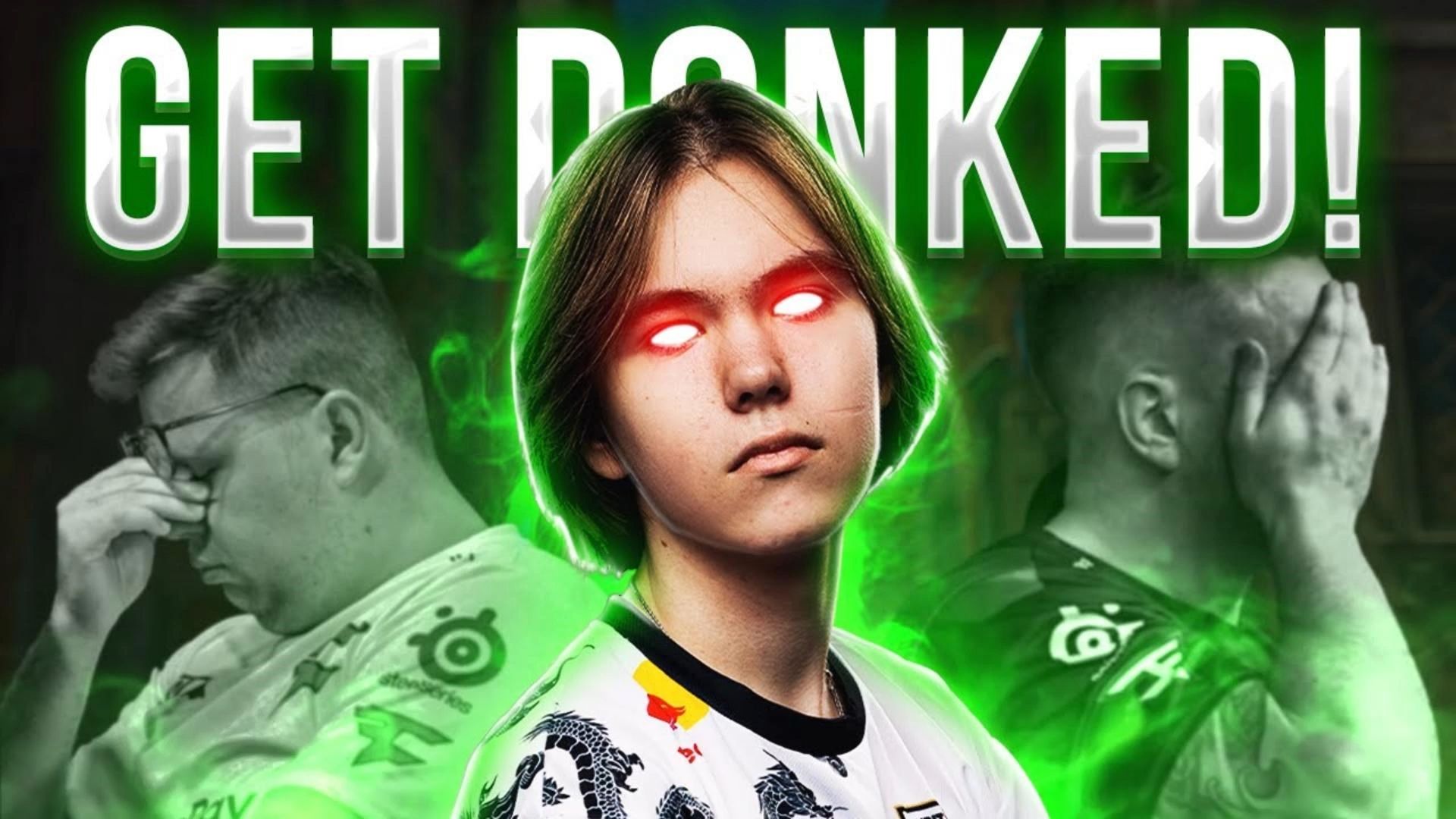 做出选择的 做出选择的