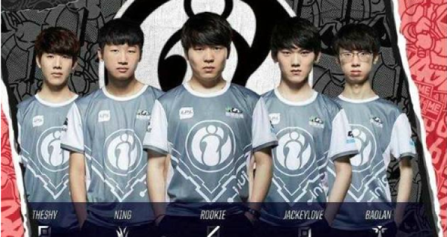 洛蒂执教能 洛蒂执教能