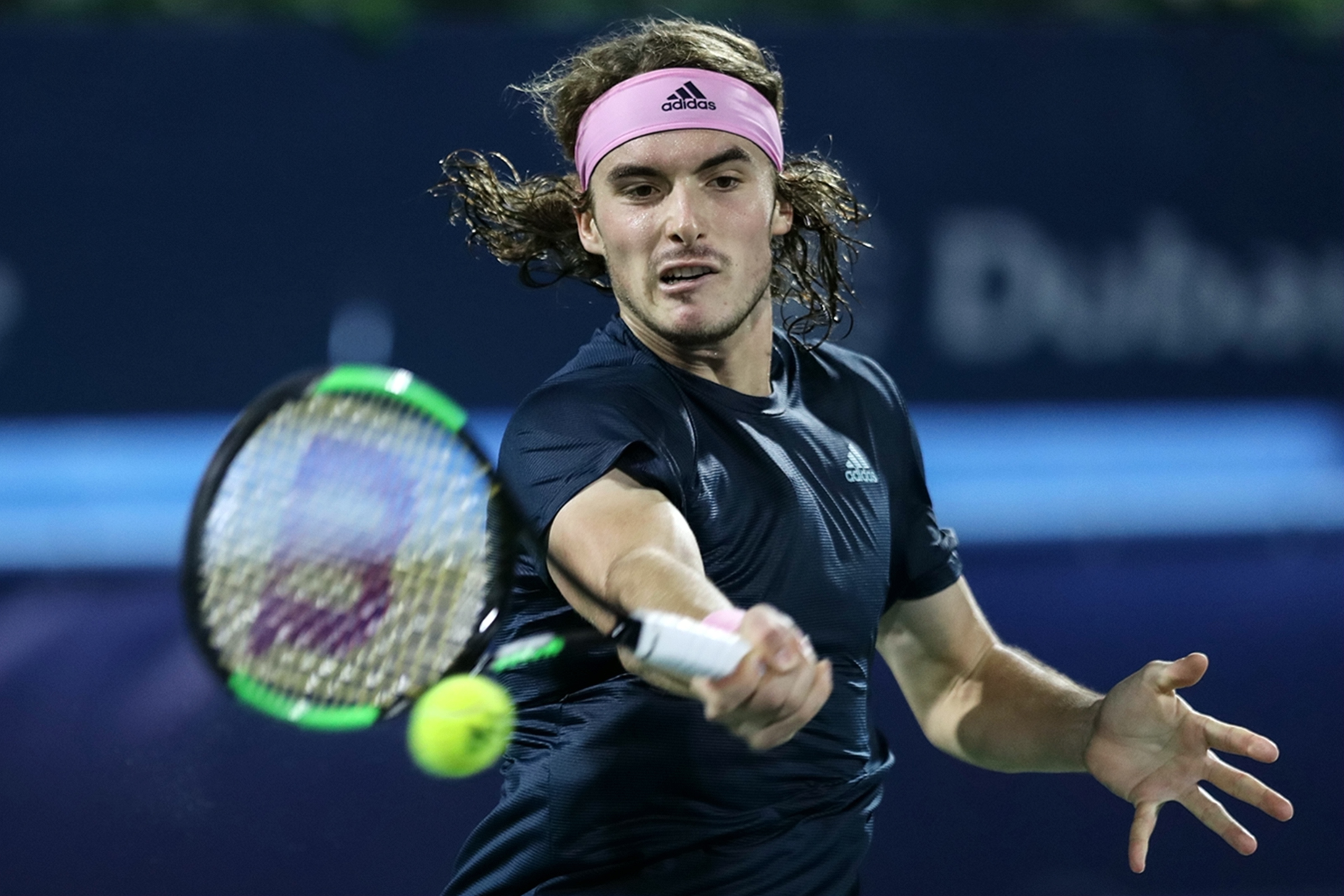 不难理解为 不难理解为