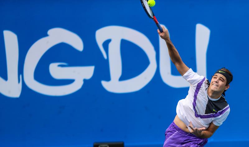 第二年轻出 第二年轻出