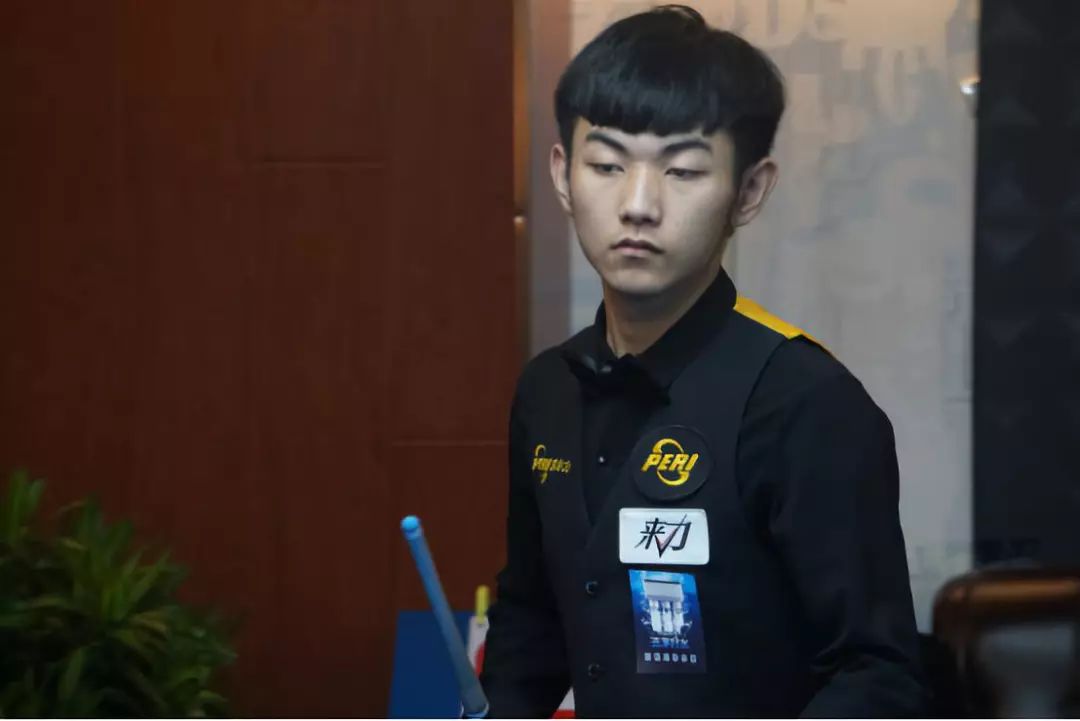 的纯粹魅力 的纯粹魅力