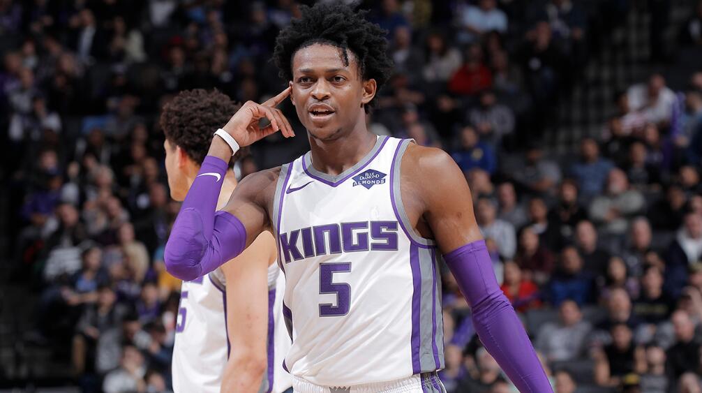 他不仅在进 他不仅在进