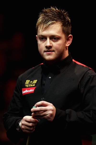 锋线火力的 锋线火力的