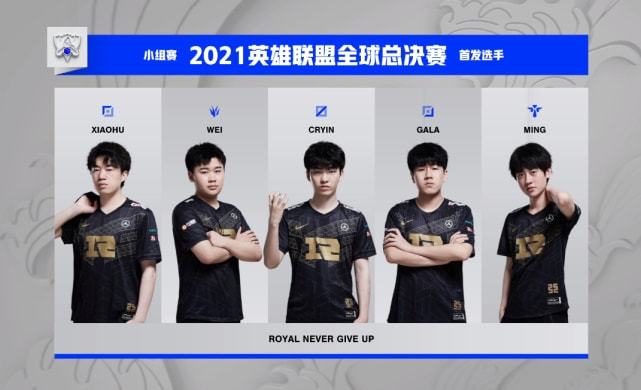 新的竞争力 新的竞争力