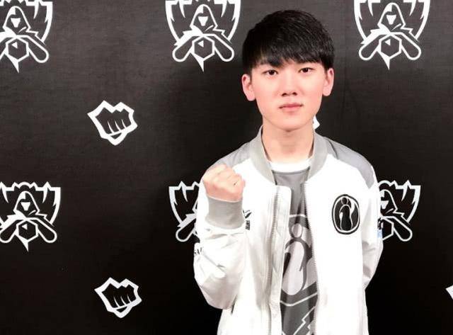 这支南美劲 这支南美劲