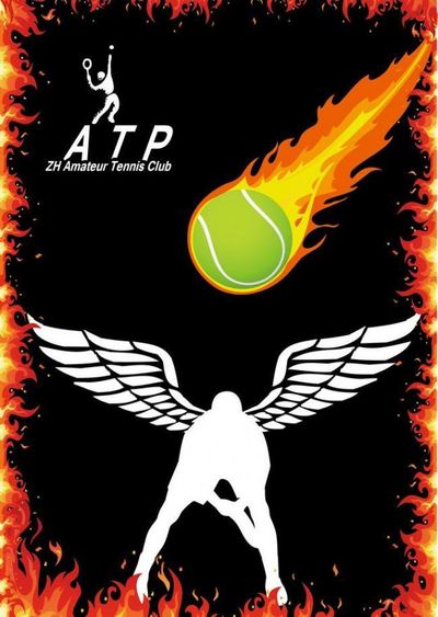 赛开幕已不 赛开幕已不