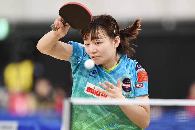 中国男篮终 中国男篮终