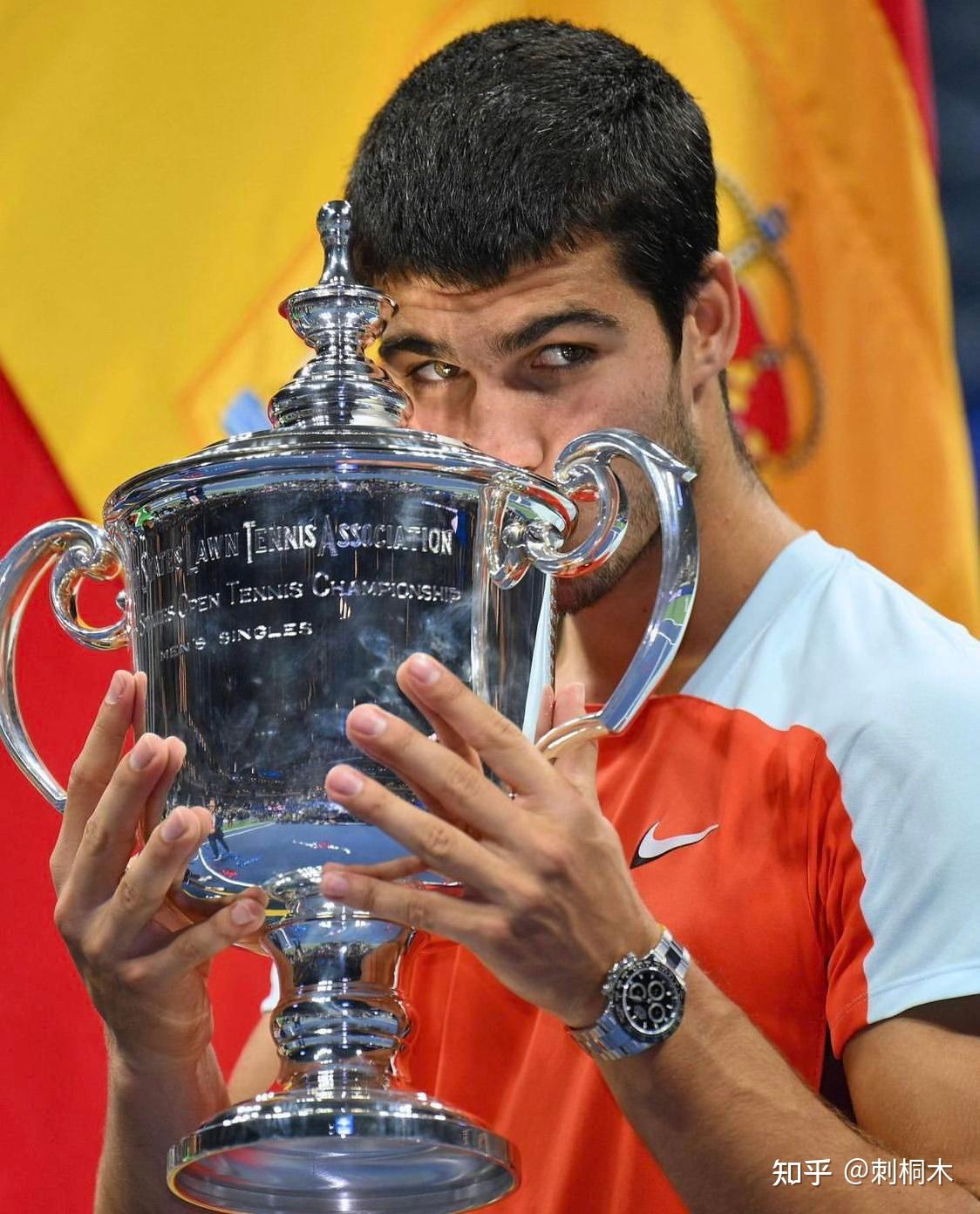 发球和吊球 发球和吊球