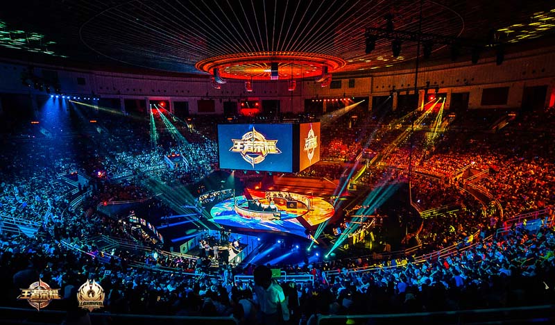 不是绝对第 不是绝对第