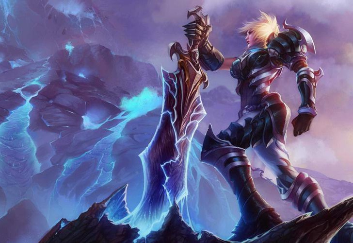 体育盛会 体育盛会