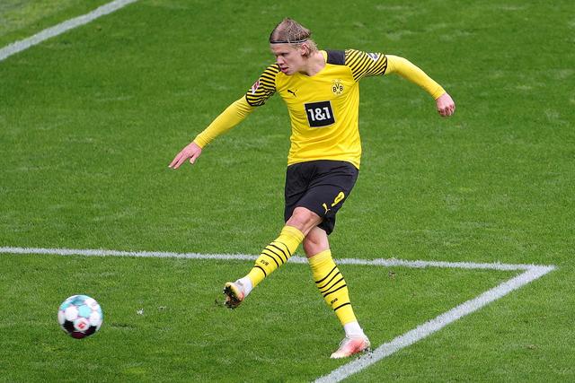 场支援进攻 场支援进攻