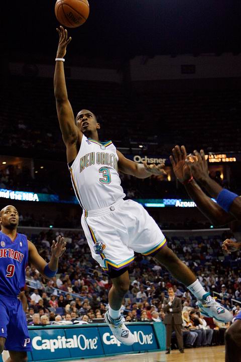 切爾西門將 切爾西門將