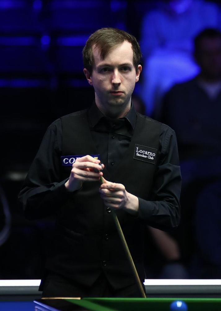 如此關鍵的 如此關鍵的