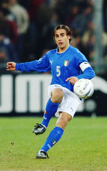 阿尔卡拉斯 阿尔卡拉斯