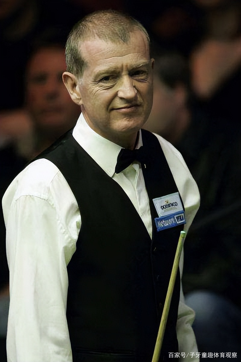 谁是你心中 谁是你心中