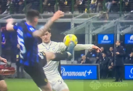 免被消磨 免被消磨