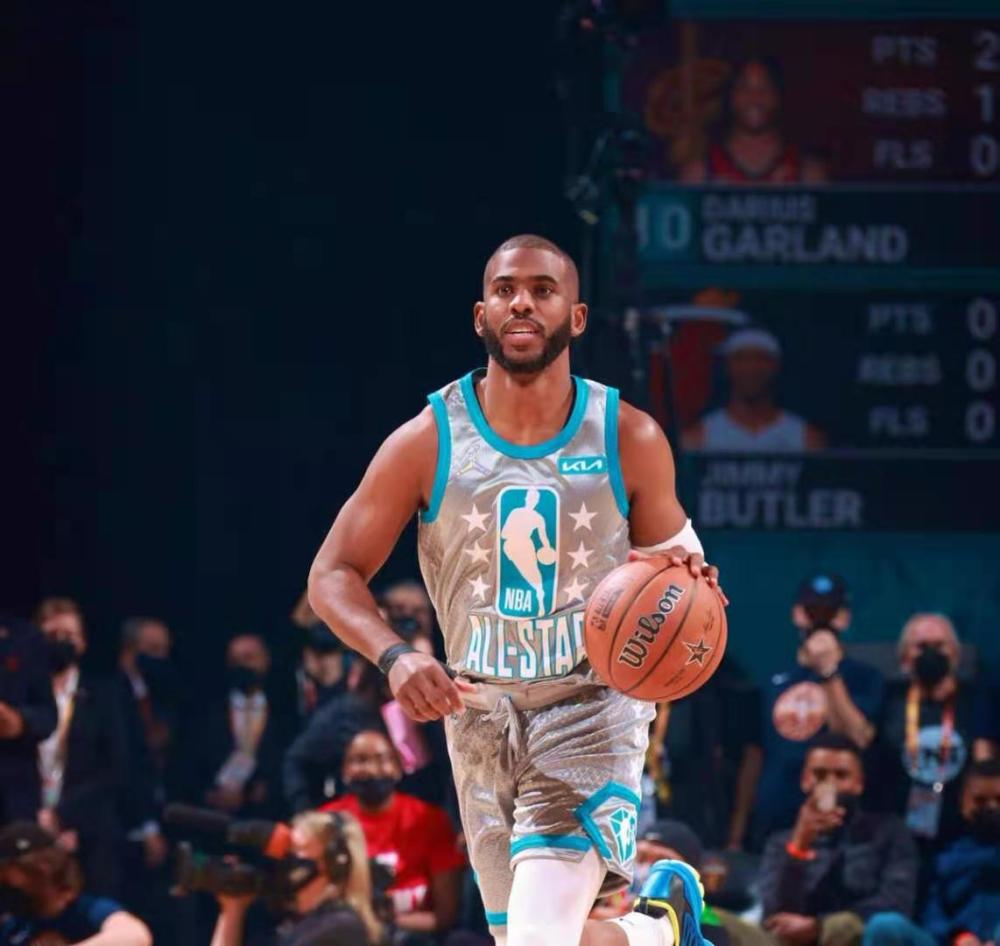 前锋在绿茵 前锋在绿茵