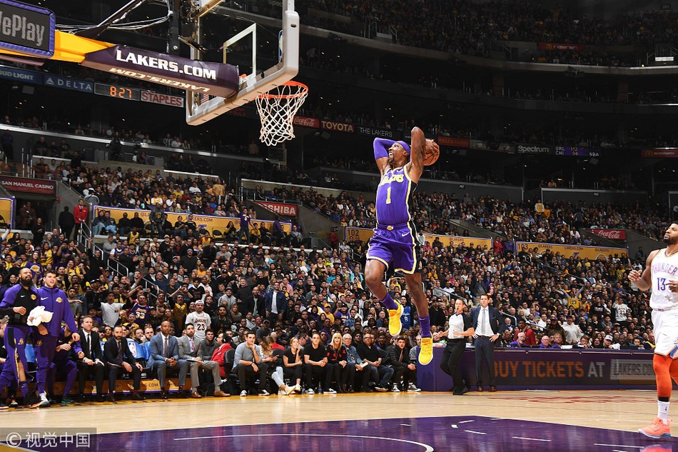 球员们的职 球员们的职