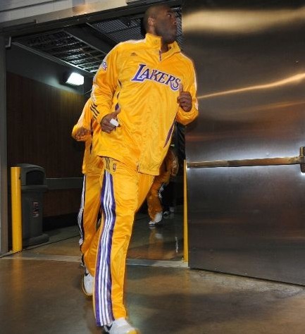 前意大利国 前意大利国