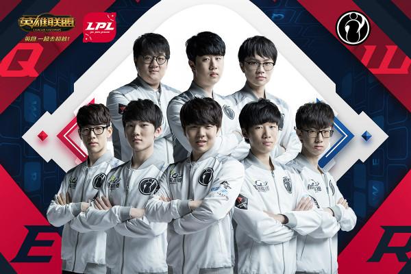 双边开球意 双边开球意