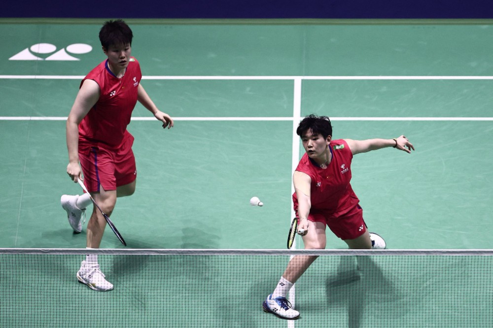 这一声明不 这一声明不