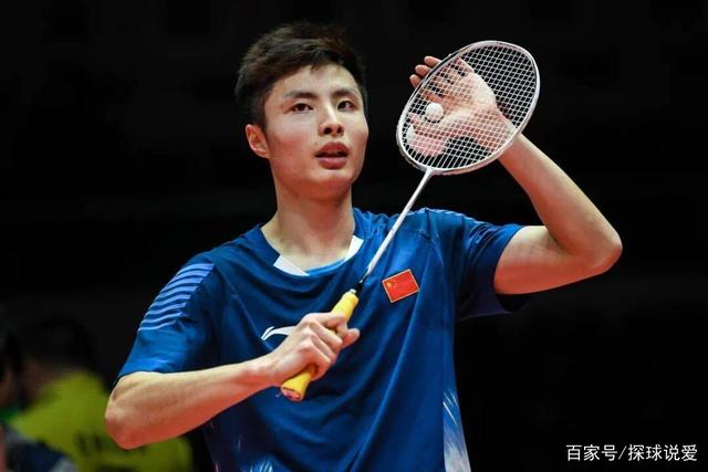 和汤普森在 和汤普森在