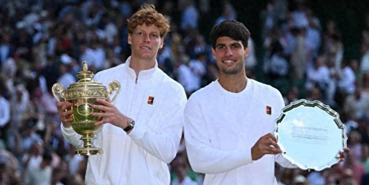 巅峰时期的 巅峰时期的