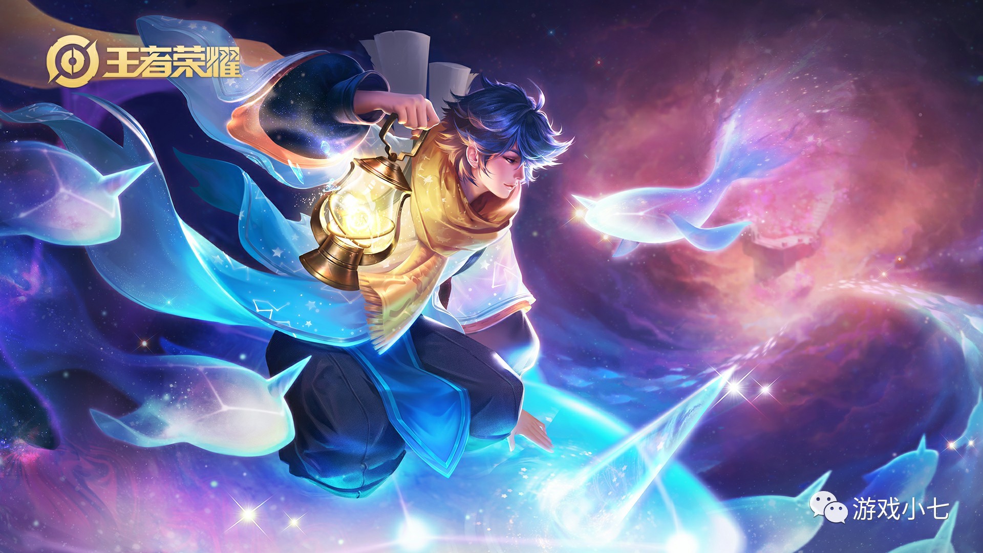 而是通过媒 而是通过媒