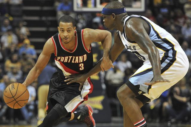 中国体育代 中国体育代